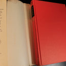 633129fa-9b07-460f-96ec-0a941d65ca0a