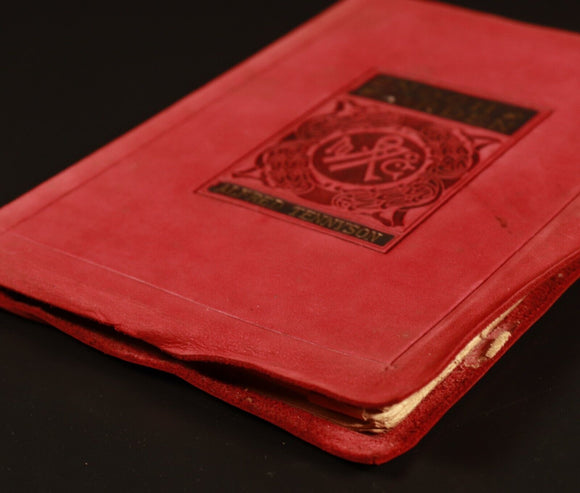 6331da1e-5dfc-4b2f-a5be-c893afacff3c