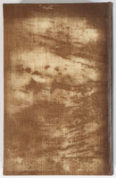 1923 The Riddle by Walter De La Mare Ltd Ed Signed by Author Literature Book-9