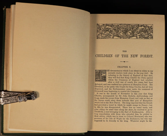 6338642b-100f-4a1a-8ee4-1998050ea397