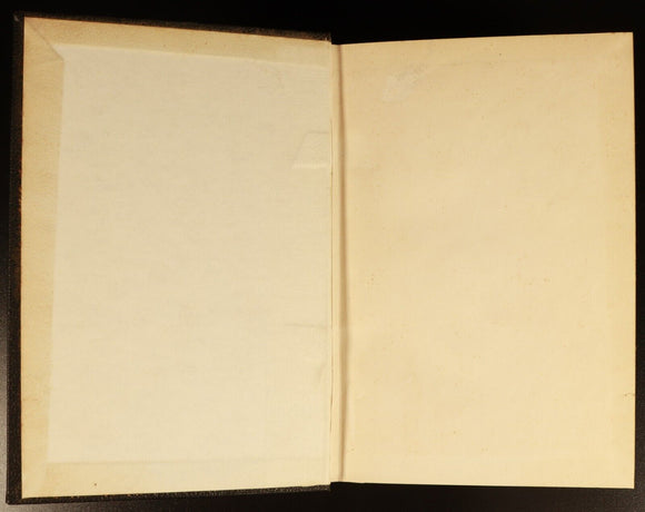 1911 Knight Errant & Doubty Deeds Amadis Of Gaul Antique British Fiction Book