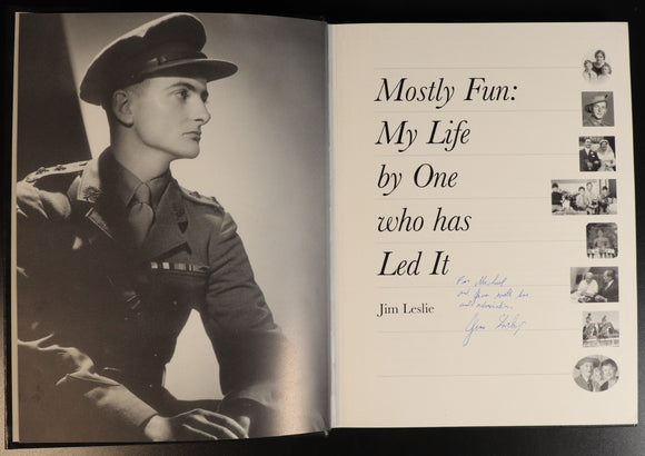 6345461a-4e0f-4dc1-8bc4-9ba328098a21