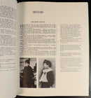 634a63ab-1cd7-43aa-ba7f-d8a16c7ad16a