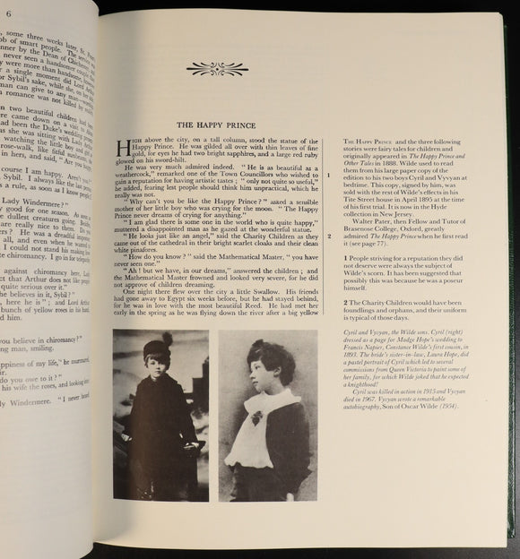 634a63ab-1cd7-43aa-ba7f-d8a16c7ad16a