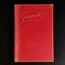 634b3e4e-401d-4d31-91fd-10fc04cdb7c3