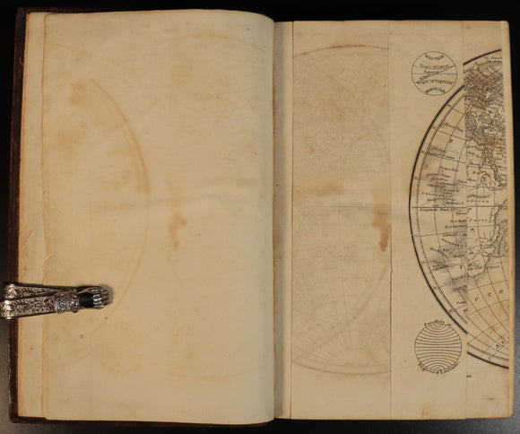 63525d30-5114-42f5-85fd-833954803e34