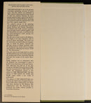 63553d8a-192c-4eb2-bbe7-9cc3cfa31c65