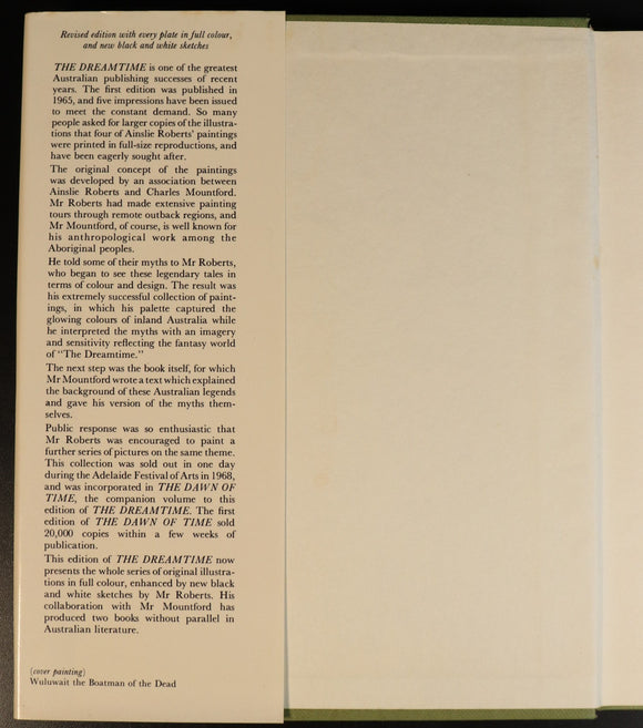 63553d8a-192c-4eb2-bbe7-9cc3cfa31c65