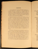 Vitalogy Encyclopedia Of Health & Home 1927 Antique Medical Reference Book-8