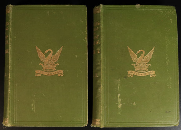 635b60c7-23c5-42d5-a08c-9719beca445c