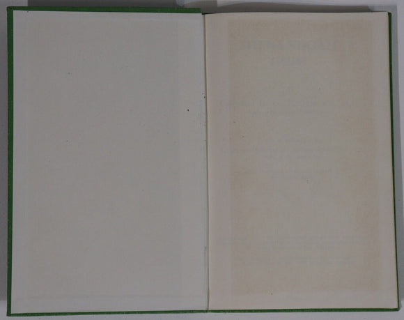 1954 Shenandoah 1861 to 1862 by E.G. Keogh American Civil War Military Book