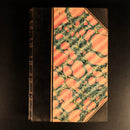 635f12ef-4dad-427a-9787-6056acee9c2a