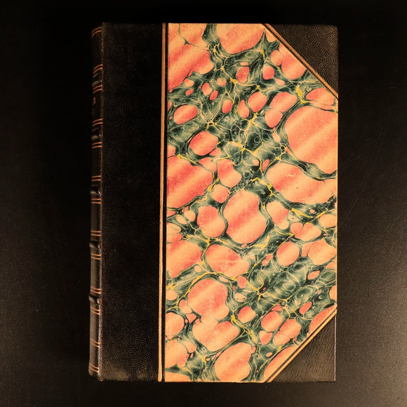 635f12ef-4dad-427a-9787-6056acee9c2a