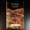 63605783-fe66-411a-97bc-e11c9a3cf2f5