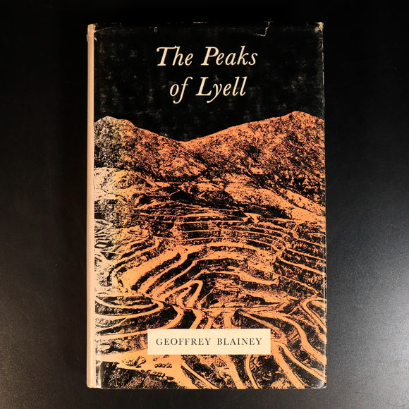 63605783-fe66-411a-97bc-e11c9a3cf2f5