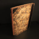 6361d768-3b75-48f9-adb5-9081e4490ded