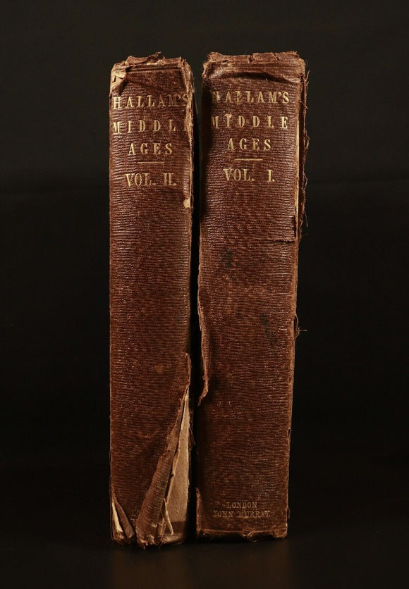 63680c77-4c9a-4e34-a7f9-5ad5d8c5582a