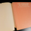 636a8a8d-3712-4bb3-8739-1e565d370174