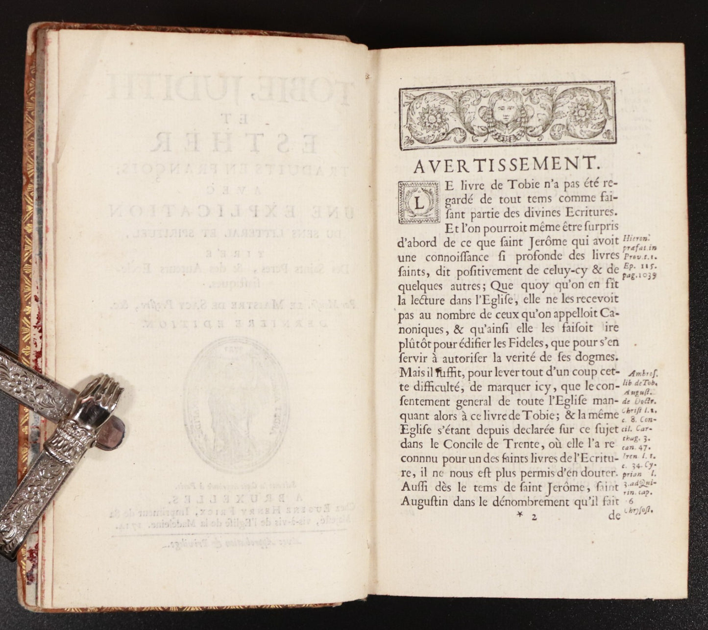 6371c8b8-bc87-487a-9d1f-f540f8fe4f60