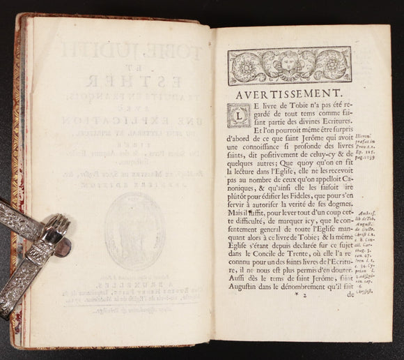 6371c8b8-bc87-487a-9d1f-f540f8fe4f60