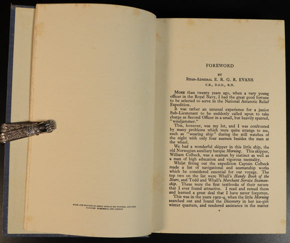 637603f7-bc1f-4f23-8763-fc5aa0745907