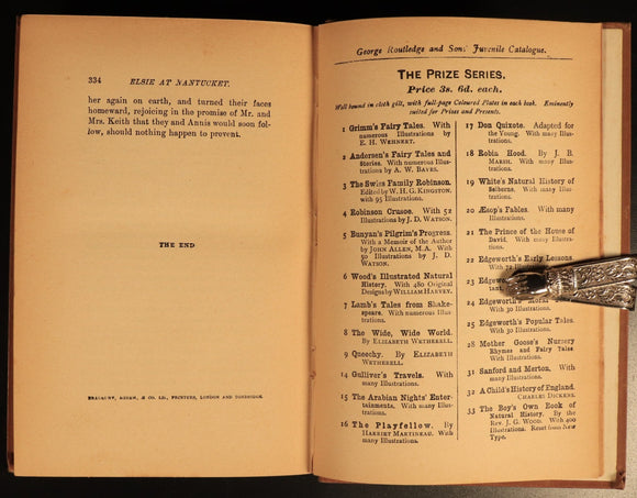 6378019e-3e47-4f2f-bf7a-399ff5d50376