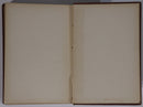 6378ceae-fe73-4f5a-9606-c227d88e6659