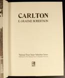 63821f76-f432-4d5d-97f3-70b0d7be8bd5