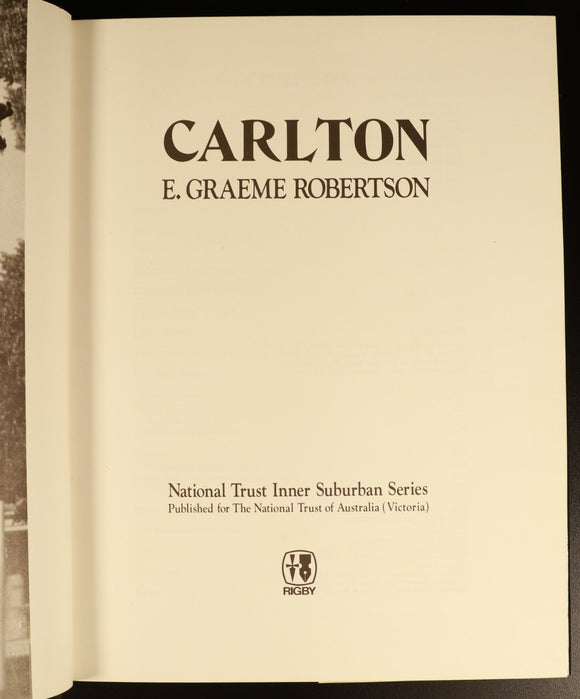 63821f76-f432-4d5d-97f3-70b0d7be8bd5