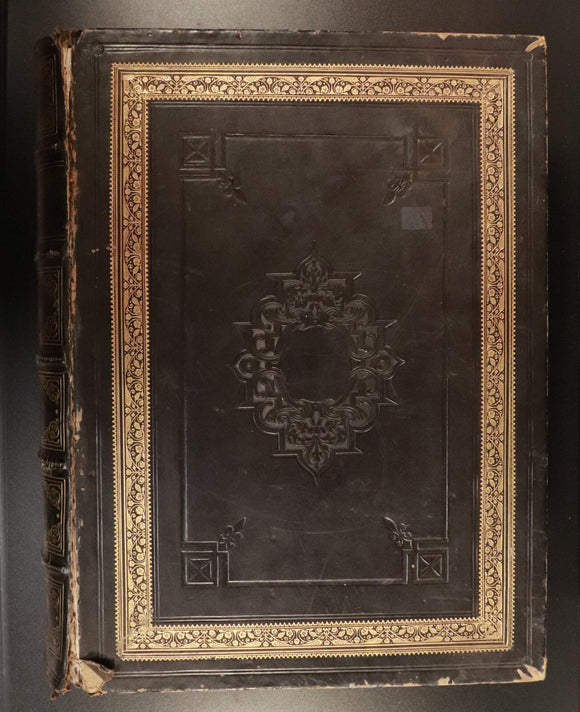 63823261-953d-49a9-9108-3b93b791bcf2