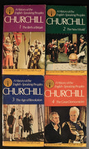 63827e1f-55c9-4d8a-b06c-9be9e9d6e21f