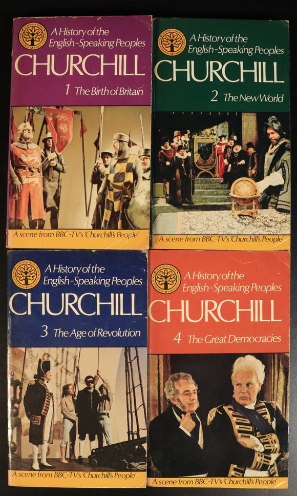 63827e1f-55c9-4d8a-b06c-9be9e9d6e21f