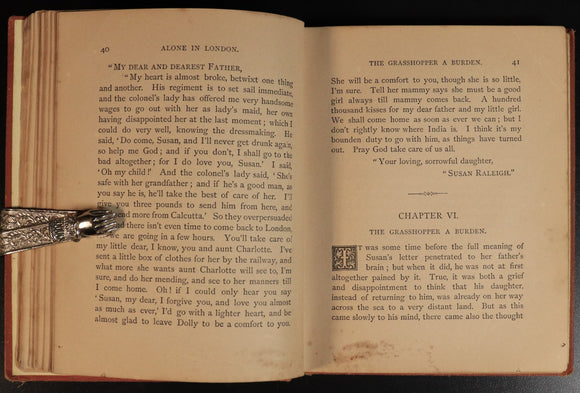 63830f9b-7fa7-4319-a2c9-77bd56548a28