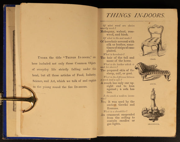 63858c12-30be-4a21-9364-bacee7ca2584