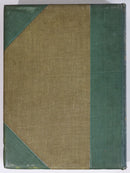 638b4577-3fa5-4269-b4e5-4b3d731efb5d