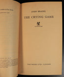 638ea137-46cf-4775-8c07-89ae3a2e409f