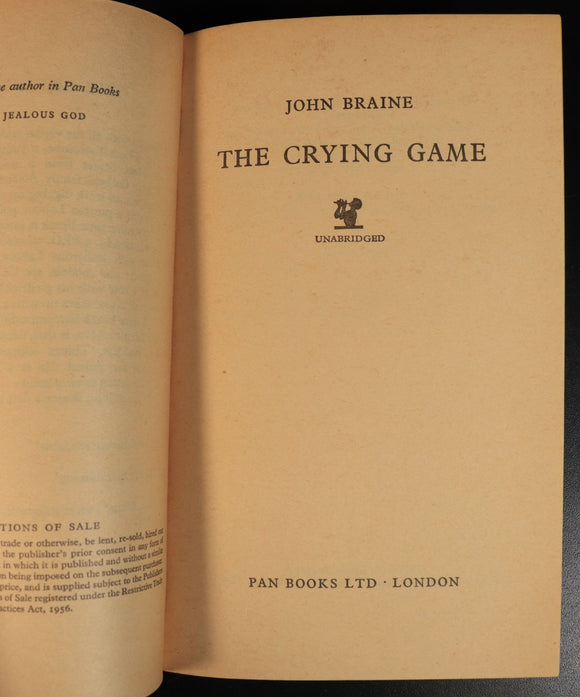 638ea137-46cf-4775-8c07-89ae3a2e409f