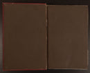 1881 Visits To Monasteries In The Levant R. Curzon Antique Book Syria Israel-11