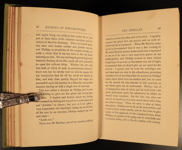 63913c22-f7c5-4825-9c7d-67fee5f2ed77