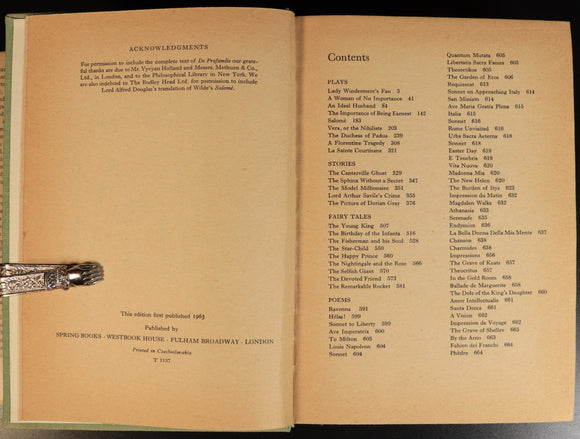 6392e6a7-c31a-4725-9fb2-813828dbacee