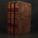 63934e0a-6995-4843-9a97-e8f4f99ae710