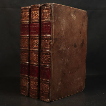 63934e0a-6995-4843-9a97-e8f4f99ae710