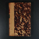 1870 Oeuvres Completes Du Conte Xavier De Maistre Antiquarian French Book-8