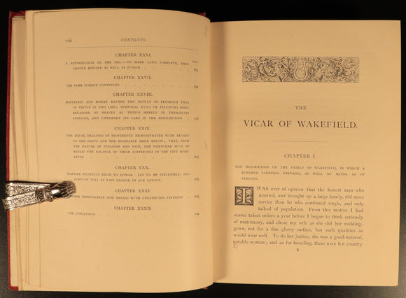 63962eef-5102-44d0-ad47-2baee192ba26