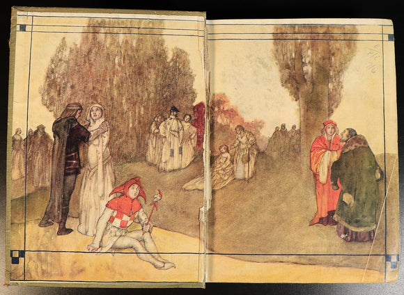 6396b9ee-80a2-4eaa-8238-43927d0fb590