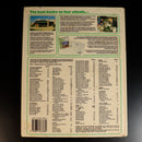 6398ba21-0df5-466e-a201-572444803fd3