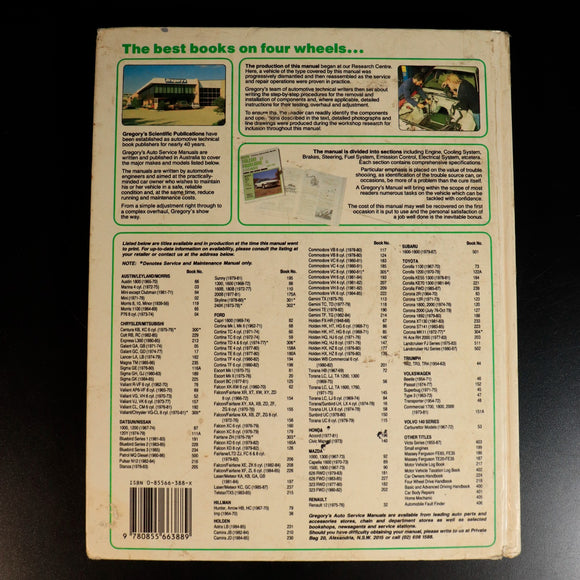 6398ba21-0df5-466e-a201-572444803fd3