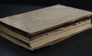 1863 Every Man's Own Lawyer by A. Barrister Antiquarian Legal Reference Book-4