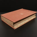 639d4cf4-2e01-4874-a7d2-79b23d416491