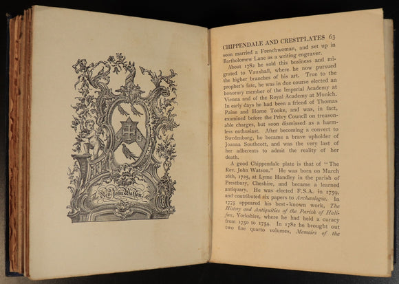 63a650dc-6ea7-4736-a3d0-2f537854ca2c